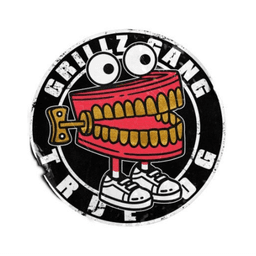 Grillz Gang