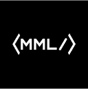MML